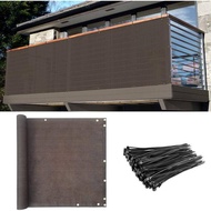 Fence net, child safety fence, protective shield fence, plastic shield fence, balcony, closed stair 