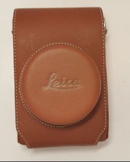 Leica 18821 case for D-Lux (Typ109)