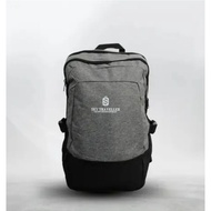 SKY TRAVELLER 33L Backpack Outdoor Travel Casual Laptop Bag Backpack