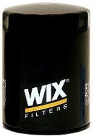 WIX 51515-12PK Oil Filter