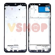 VIRAL LCD FRAME - LCD BODY - LCD PLATE SAMSUNG A23 4G A235F