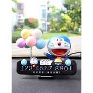 saga vvt accessori adv 160 accessories bezza accessories Car Decoration