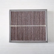 Cabin Filter, for Infiniti, EX25 EX35 2013 FX35 FX50 G25 G37 G37S G37CC QX56 FX37, for NISSAN, SKYLI