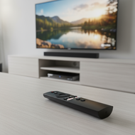 New Remote Control for Android Player X99 PRO Q5 PLUS tx10 pro TV98 Pro S8 pro TV ATV iATV z6  Alat 