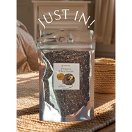 Chia Seed Organic Halal/ Chia Seed Weight Loss/ Chia Seed Organic