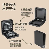 Night Market Portable Dining Table Outdoor Stall Portable Table Multifunctional Small Table Folding 