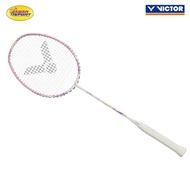 Victor Thruster K 280 EX T / TK 280 EX T / TK 280EX T Badminton Racket