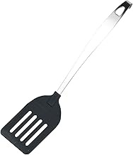 Liberty Corporation LB-29 Turner Nylon, 12.8 inches (32.5 cm), Stainless Steel, Nylon, Made in Japan