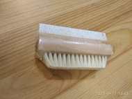 沐浴刷磨腳皮器cleansing brush