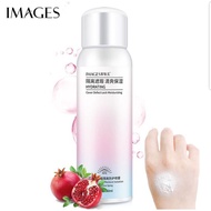 Images Hymeys Whitening Spray 150ml- Pomegranate Moisture SunScreen