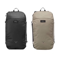 Decathlon Hiking Backpack (40L, Theft Resistance) - Forclaz