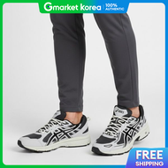 ASICS | Asics Gel-Venture 6 - Black 1708415 1203A438