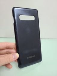 Samsung Galaxy S10+ 手機殼