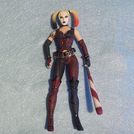 DC Collectibles Harley Quinn