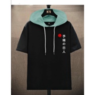 JHOSE/ JAPANESE KETO CLOTHES DISTRO CLOTHES UNISEX/