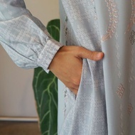 Gamis Araya