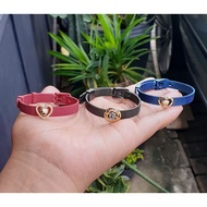 Kadar Gold Kalep Bracelet 375%