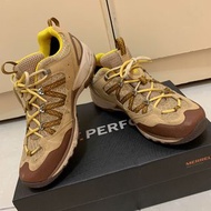 只有一雙⚠️登山鞋｜MERRELL 10/7.5/41/27