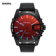 Diesel Caged Watch DZ1948