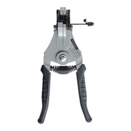 Vessel 3000C Wire Stripper (For Wire 0.9-5.5 mm) - made in japan