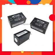 AC-DC Power Module HLK-5M09 220V-9V 5W Electronic Store99