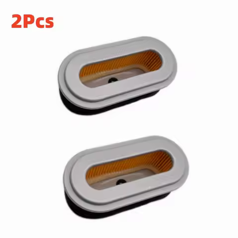 20A3263600 2773260618 2773261107 Air Filter For Subaru EX13 EX17 EX21 SP170 SP210 Wacker 0156759 WM1