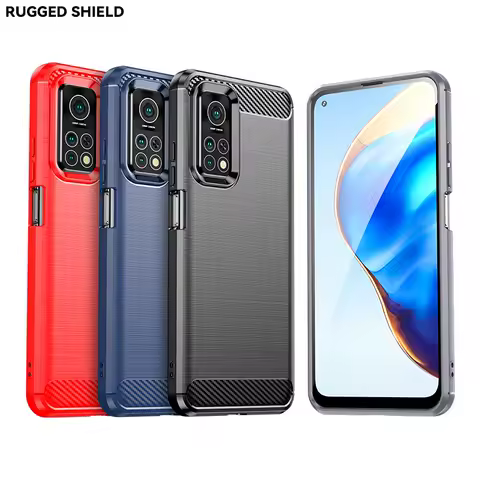 Luxury Solid Color Man Phone Case For Sony Xperia 1 5 8 10 Plus 10V 5V For Sony 1 II 5 III 10 III Sh