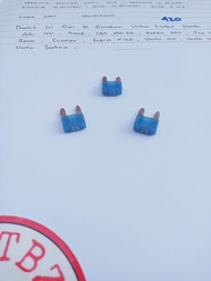 sikring 15 ampere sekring 15 ampere sikring 15 amper sekring 15 amper fuse 15 amper sekring tancap m