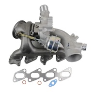 ☃AP02 GT1446V For Chevy Cruze/Sonic/Trax Opel Astra Insignia 1.4 Turbo ECOTEC A14NET 140HP Turbo ♞✌