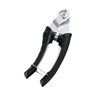 Topeak TPS-SP16 Cable & Housing Shifter Cable Brake Cable Shifter Housing Brake Housing Cutter