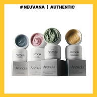 ARENCIA Rice Cake Cleanser 120g