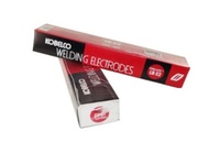 KOBELCO LB52 E7016 LOW HYDROGEN ELECTRODE 3.2mm / 4.0mm (5KG/PKT)