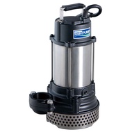 HCP A-21 2"/1HP  SUBMERSIBLE PUMP (MANUAL)