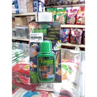 MyDilab Betta Relax 50ml