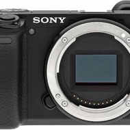 100%全新水貨 SONY A6400 BODY