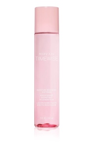 Mary Kay TimeWise® Moisture Renewing Softener 147ml