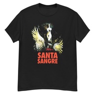 Santa Sangre (1989) T-Shirt