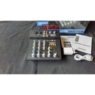 Mixer Ashley Premium 6 Premium 4 New Original