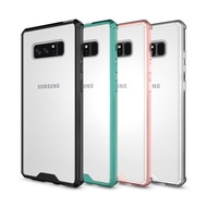 samsung Note8 Note8 UltraHybrid Armor Casing Cover Case