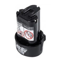 BATERAI MAKITA 108 V 13 AH BL1013
