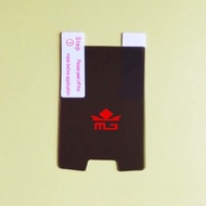 Anti Glare SPY Nokia 6300