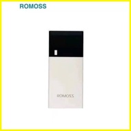 ♝ ☋ ∆ KC 12 Rommos Power bank 20000mah