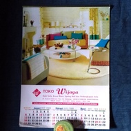 Kalender Th. 2008 (1)