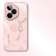 DEZHAN | Universal HONOR Mobile Cover Glass