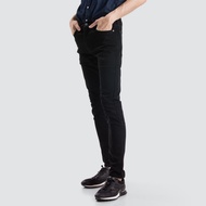 Levis 510™ Skinny Fit Jeans 05510-0862