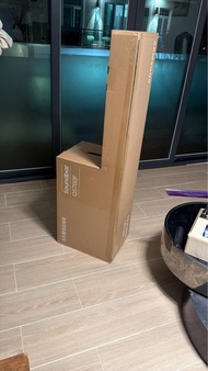 Samsung Soundbar QS700F +無線後環繞 9500s