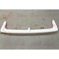 TAPAK SPOILER MITSUBISHI LANCER EVO 2 TAPAK SPOILER EVO 2