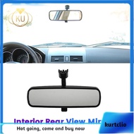 BP4K-69-220 Car Interior Rear View Mirror 2004-2006 for  3 2006-2007  5