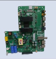 MB-MAINBOARD TV TCL L32S6800