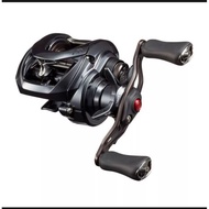 Daiwa 20 Tatula SV TW 103SHL